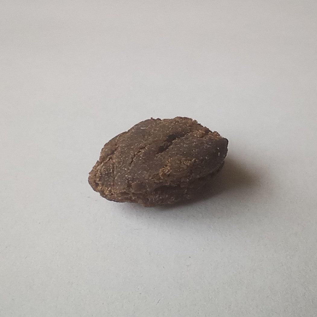 CBD Hash
