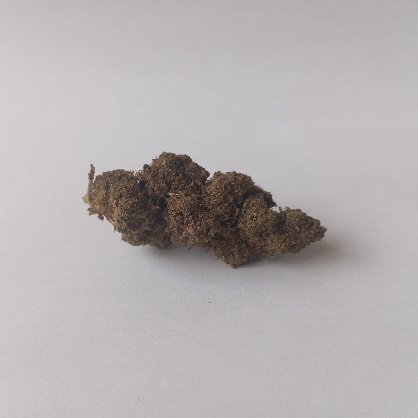 Amnesia - Indoor CBD Flower (21% CBD)