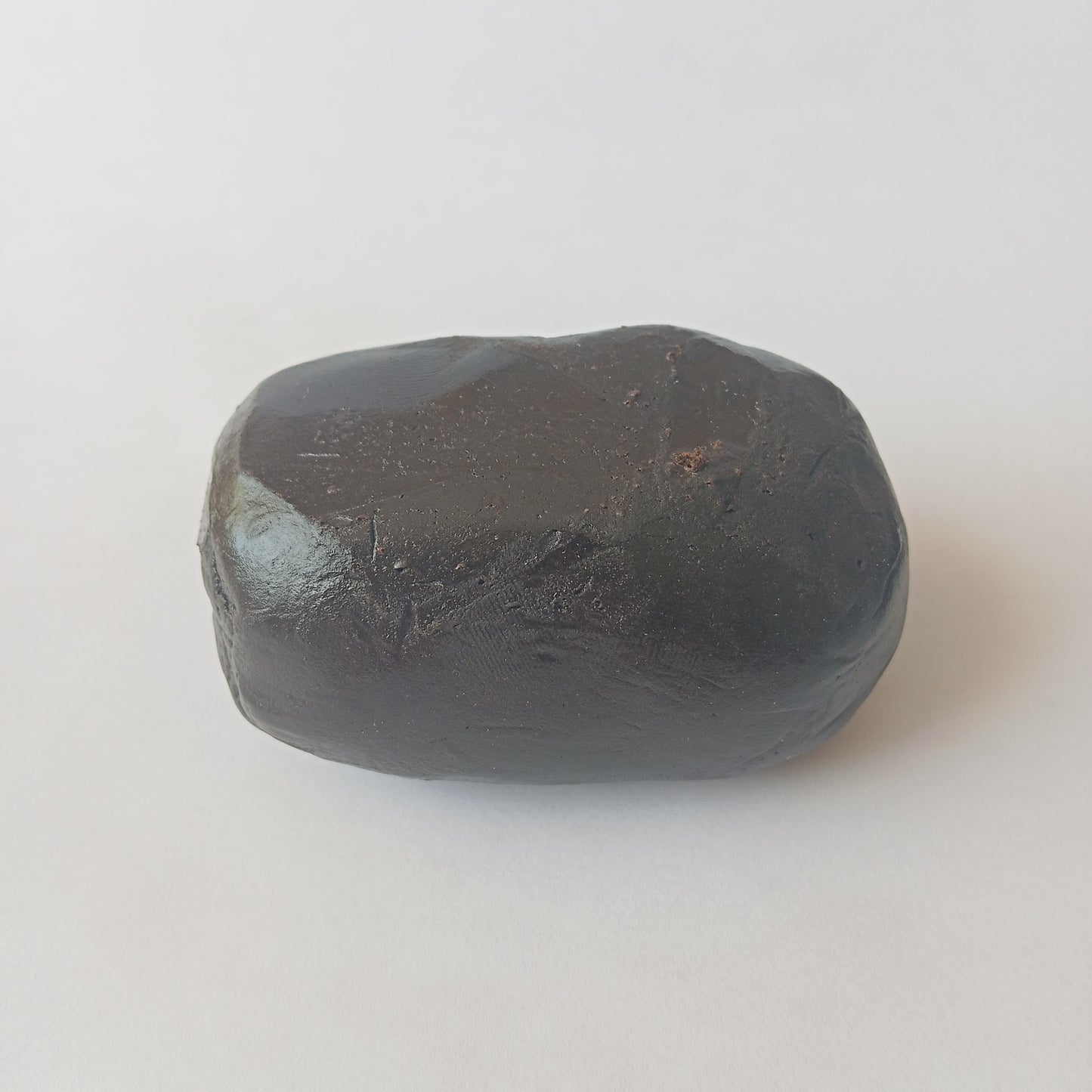 Afghan CBD Hash (41% CBD)