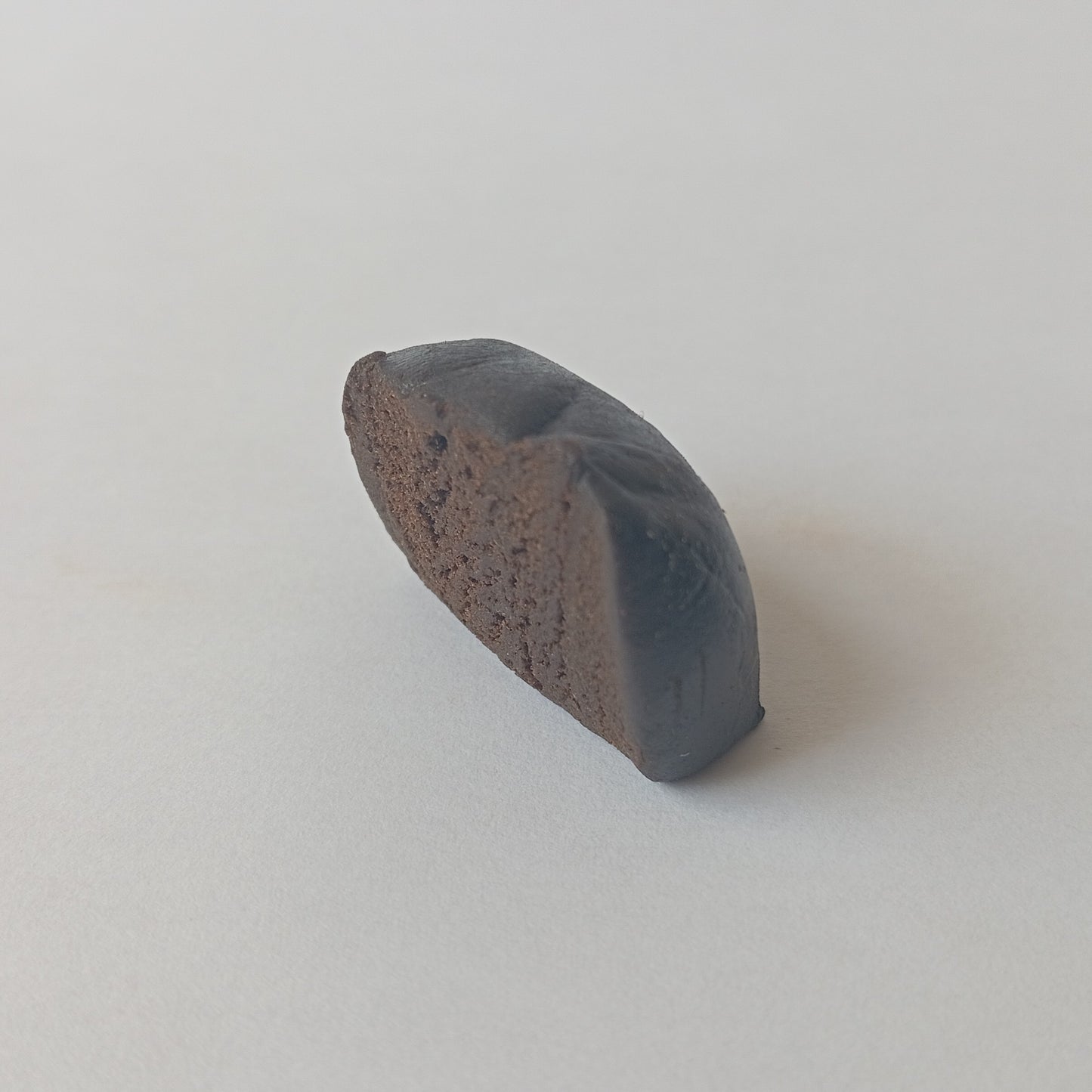 Afghan CBD Hash (41% CBD)