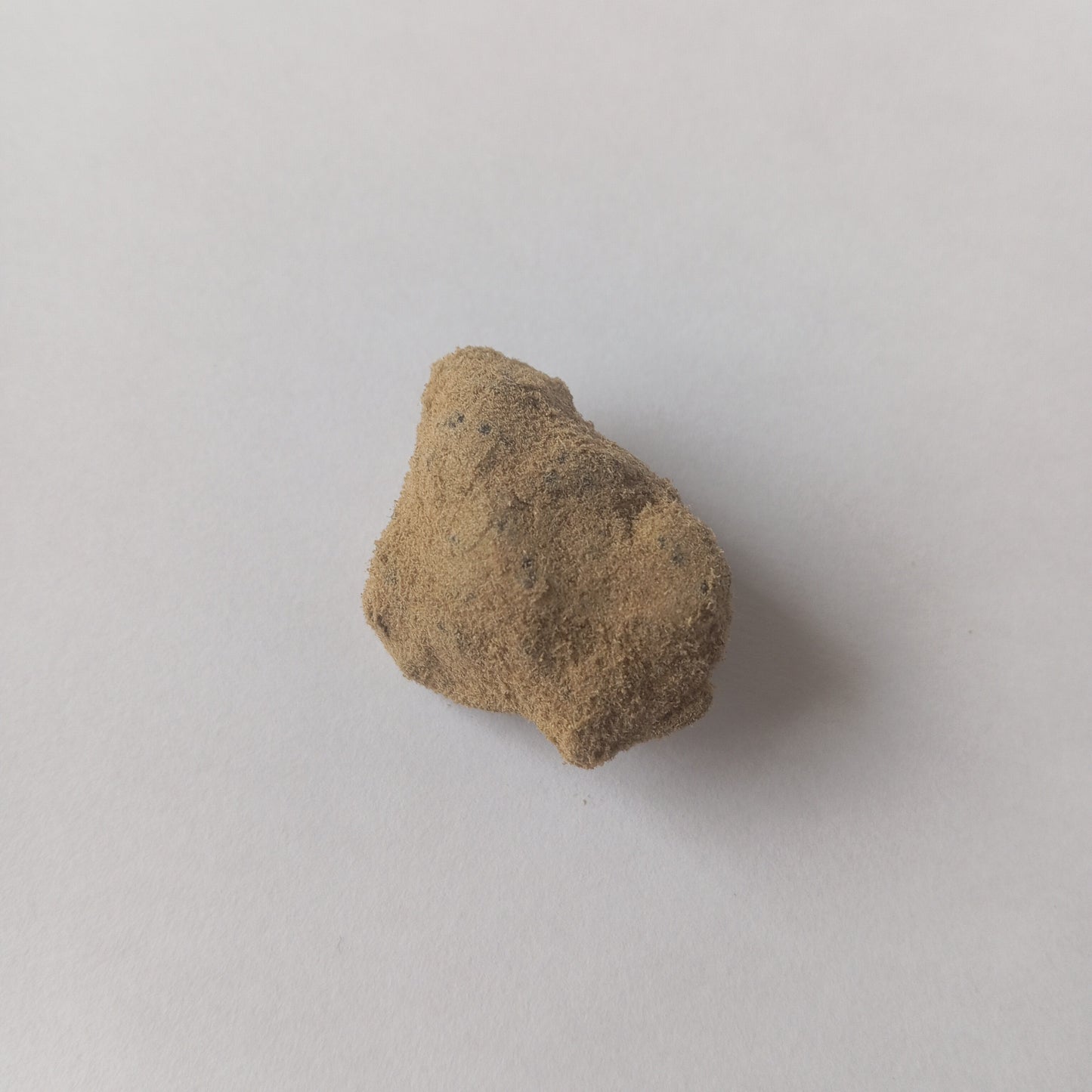CBD Moon Rocks (60% CBD)