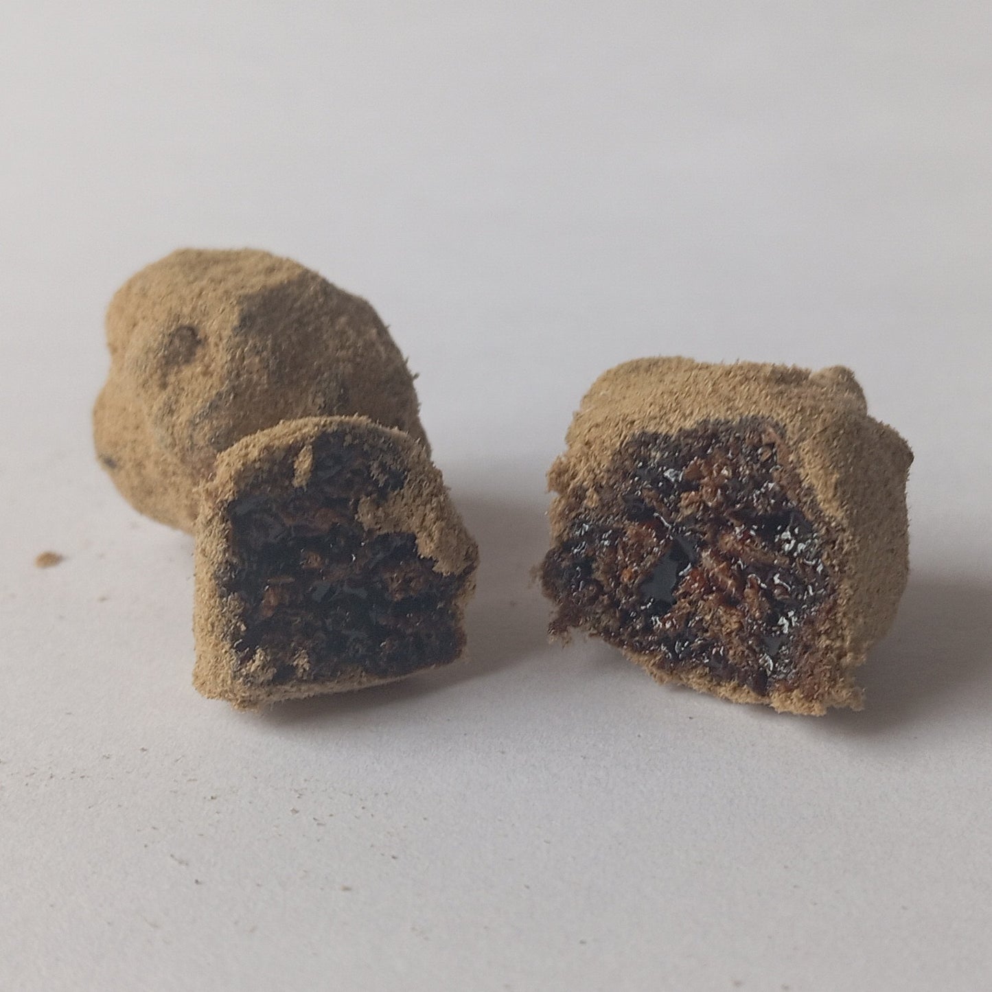 CBD Moon Rocks (60% CBD)