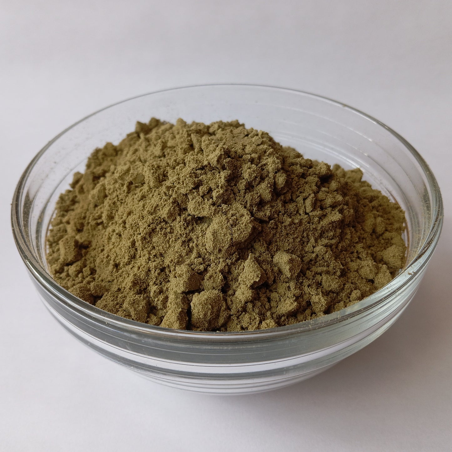 Hemp protein - 250g