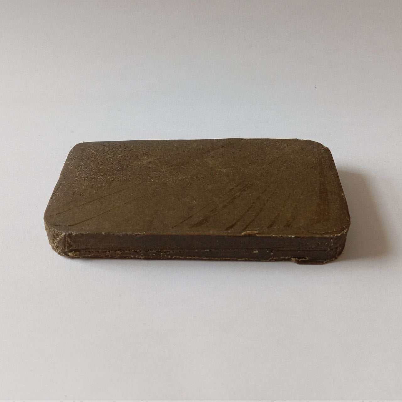 Supreme CBD Hash (50% CBD)