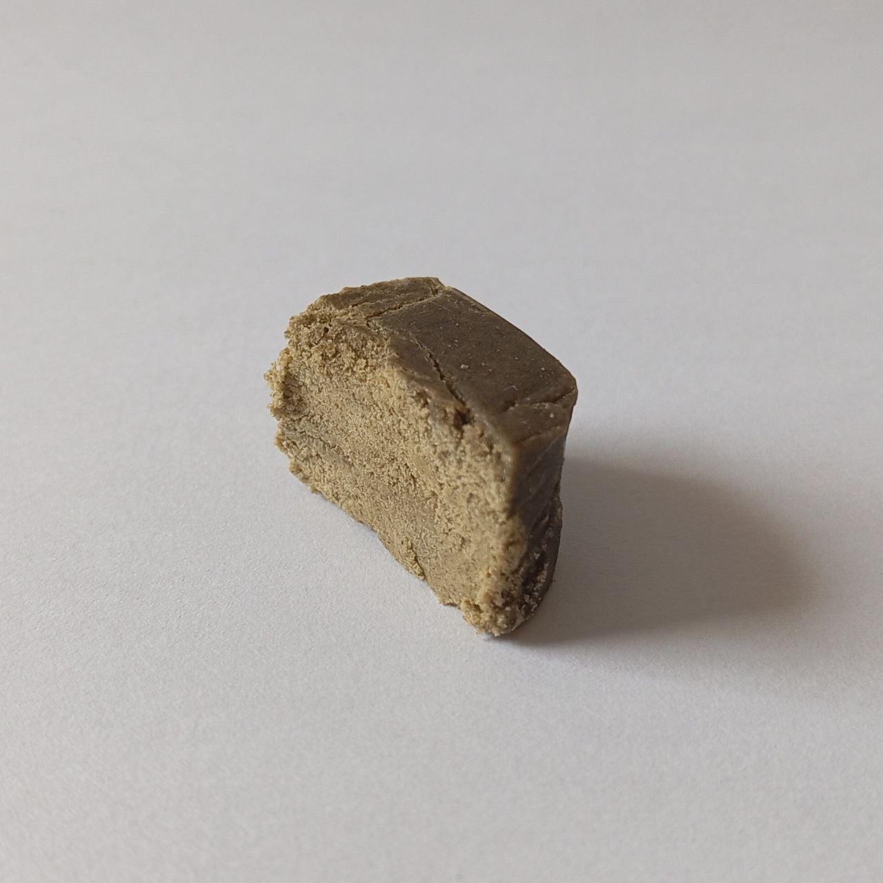 Supreme CBD Hash (50% CBD)