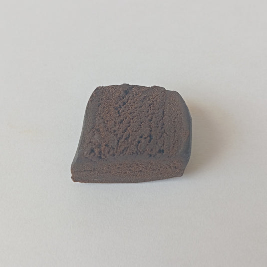 Afghan CBD Hash