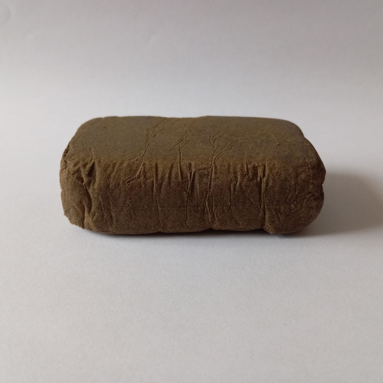 King Hassan CBD Hash (35% CBD)