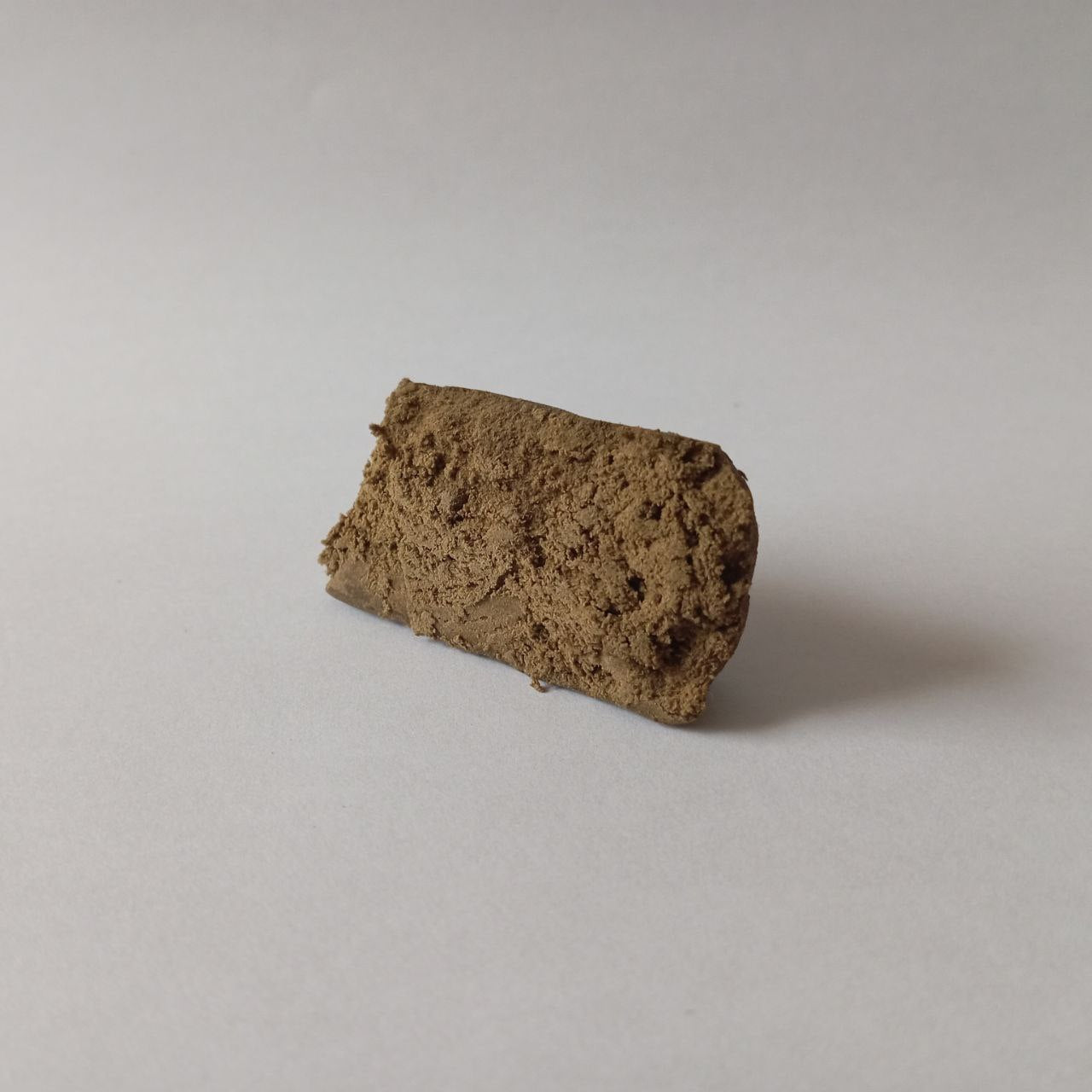 King Hassan CBD Hash (35% CBD)