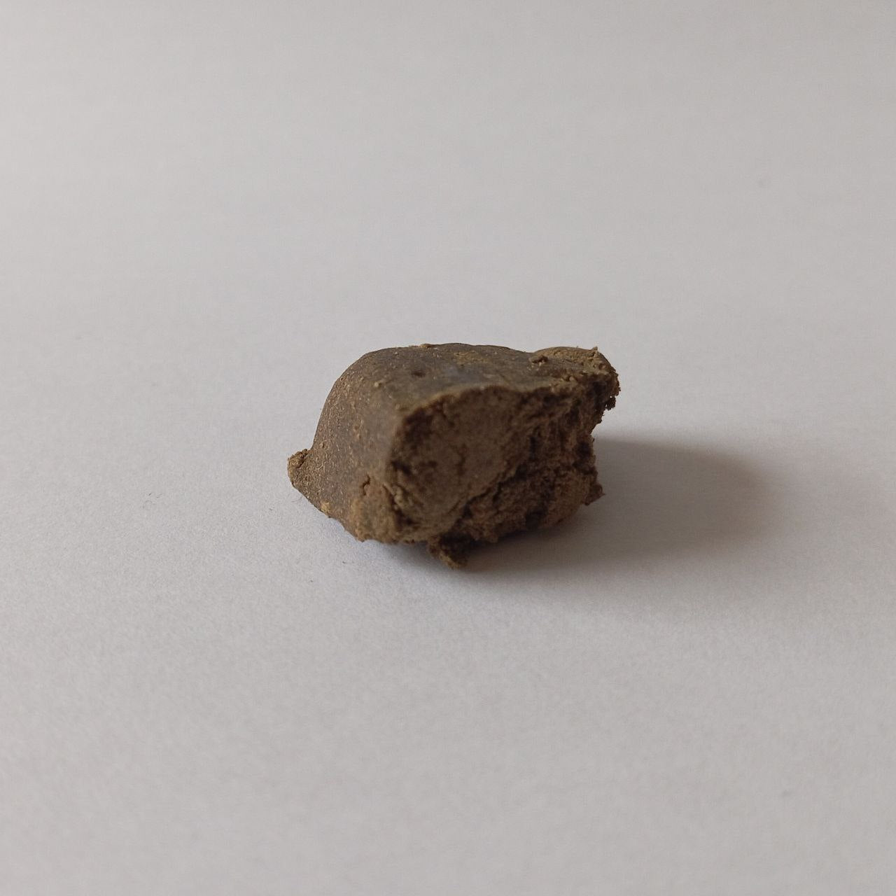 King Hassan CBD Hash (35% CBD)