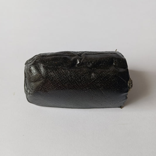 Black Mamba CBD Hash