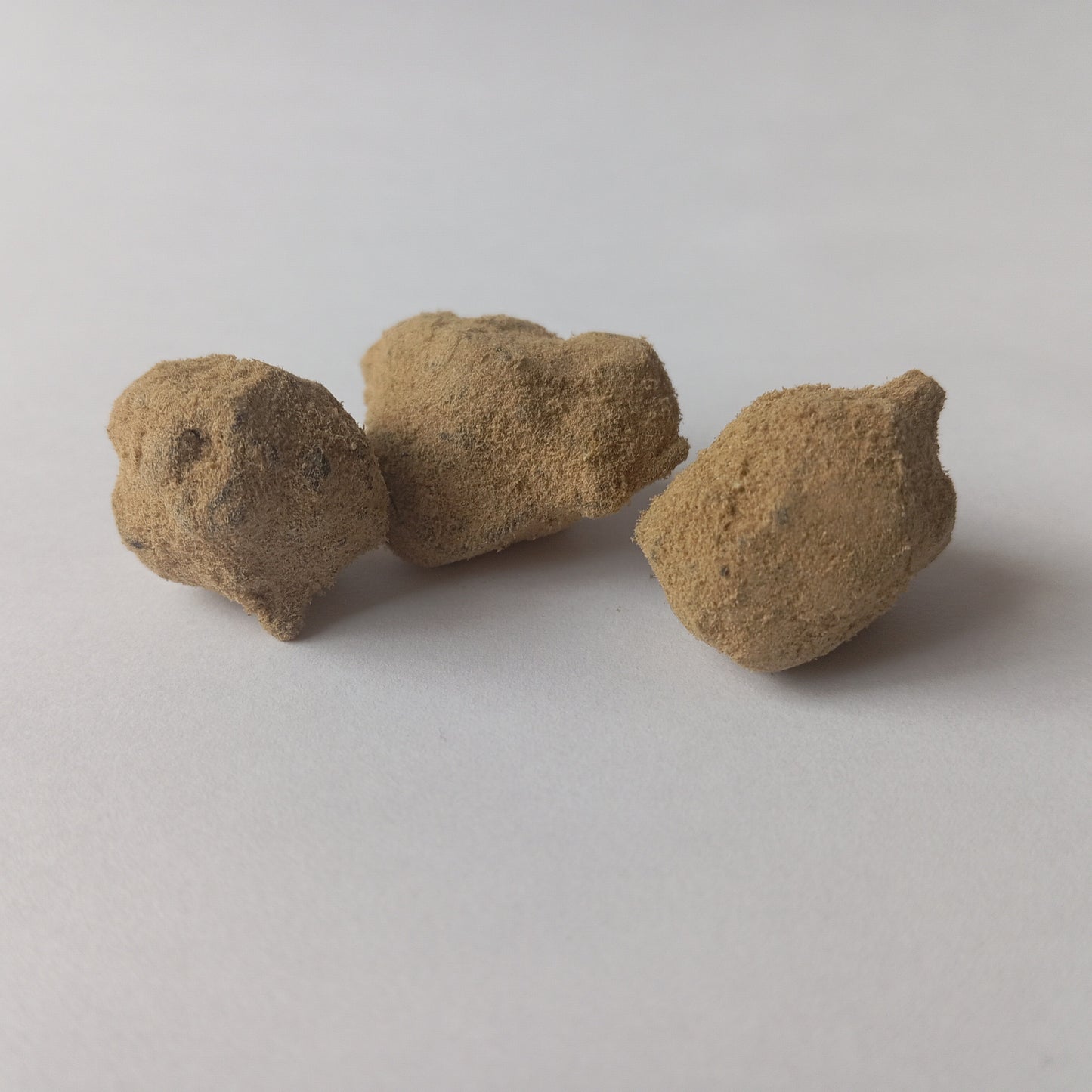 Moon Rocks - Indoor - 60% CBD