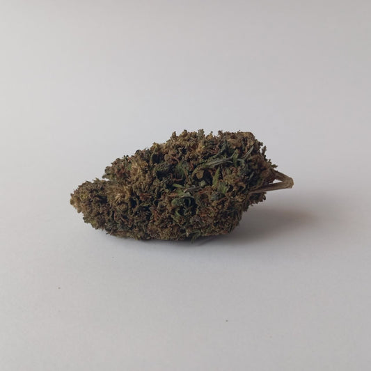Royal OG - Outdoor CBD Flower