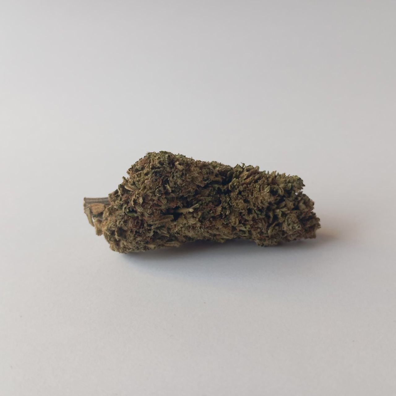 Sour Space Candy - Outdoor CBD Flower