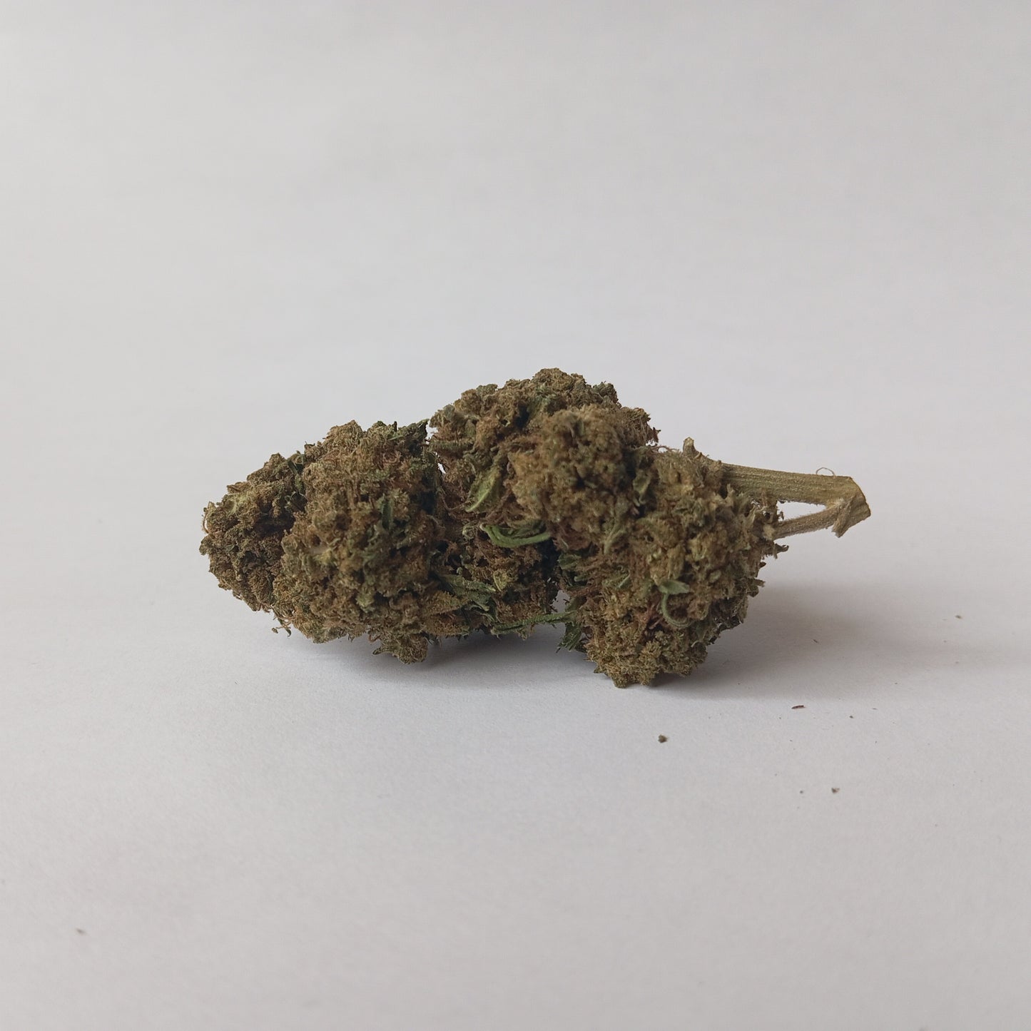 Wedding Cake - Indoor CBD Flower